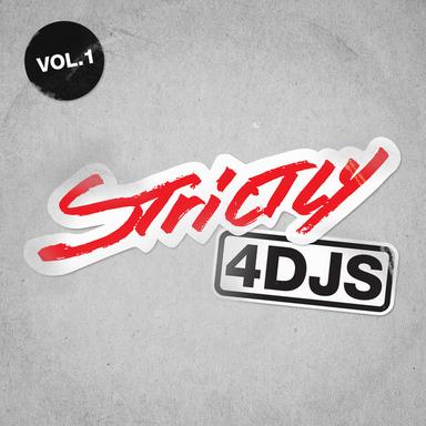 Come With It - ATFC's Motherlode Mix