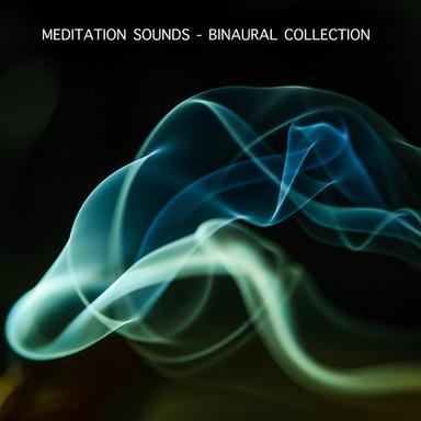 Soft Binaural Tones