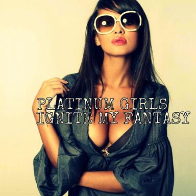 Ignite My Fantasy - Cartix 9 Dubstep Mix