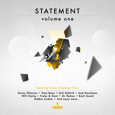 Good Shot - Original Mix