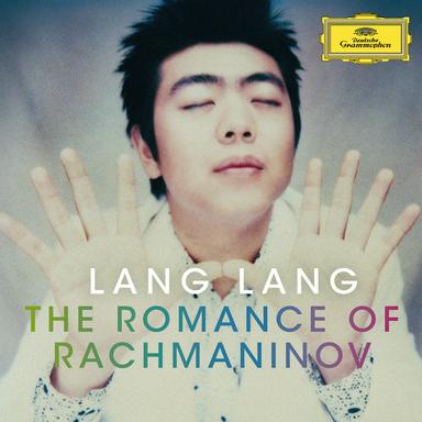 Piano Concerto No.3 In D Minor, Op.30: 1. Allegro ma non tanto - Live At Royal Albert Hall, London / 2001