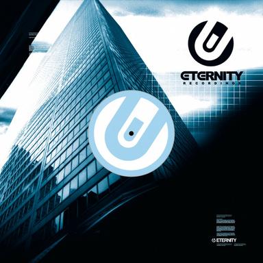 Atlantida - Original Mix