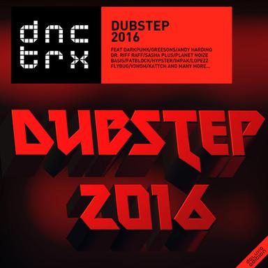 Afterburner - Original Mix