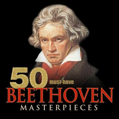 Moonlight Sonata: I. Adagio sostenuto