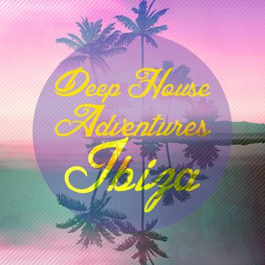 Yes Please More Please - Mikrohouse.net Remix