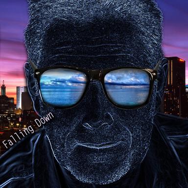 Into the Moment Ft Spades