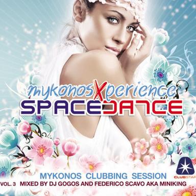 Ininna Tora - Nick Corline Remix