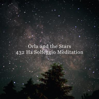 OS