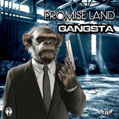 Gangsta