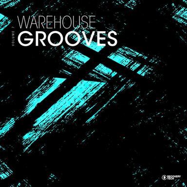 Outsider - Extended Mix