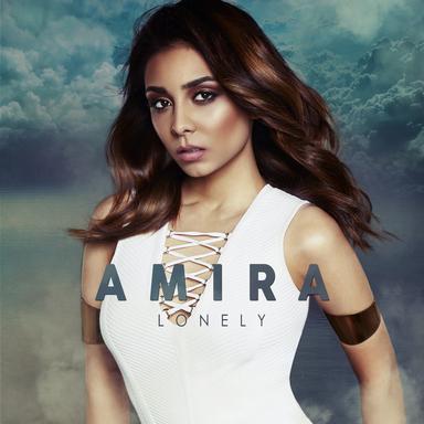 Lonely - Radio Edit