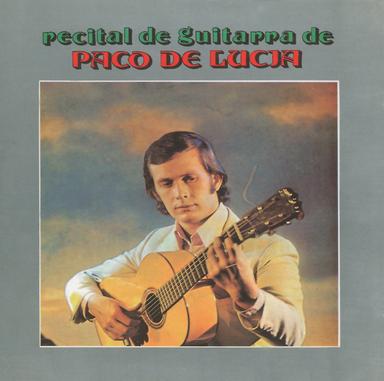 Andalucia De Lecuona - Instrumental