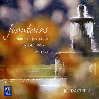 Suite bergamasque, L.75: 3. Clair de lune