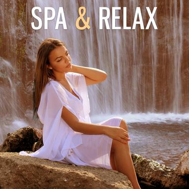 Relaxing Music