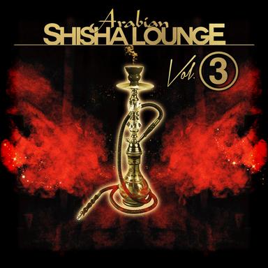 Eastern Promises - Extended Mix