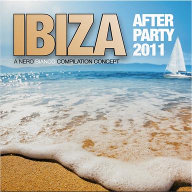 Imagine - Afterhours Mix