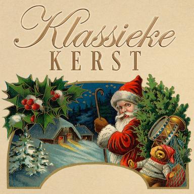 Klassieke Kerst