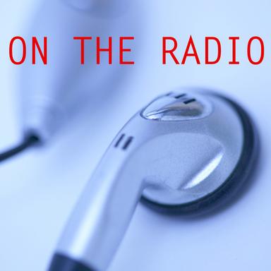 Electronic Ragga - Reconstructed Radio Mix