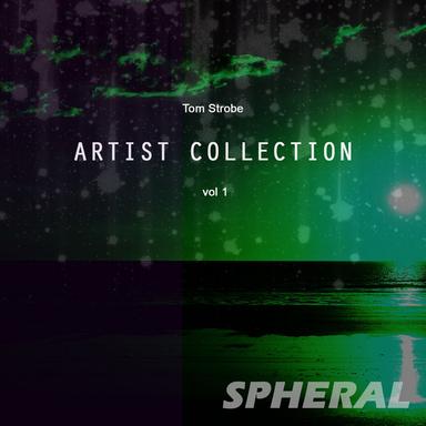 What I Feel - Original Mix