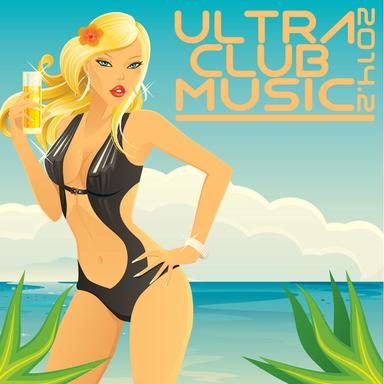 Million Questions - Roman Beise Remix