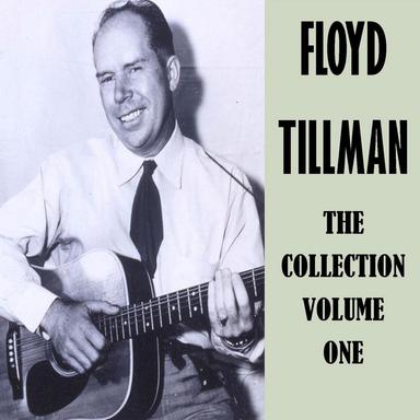 Floyd's Song