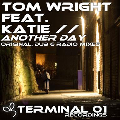 Another Day - Radio Mix