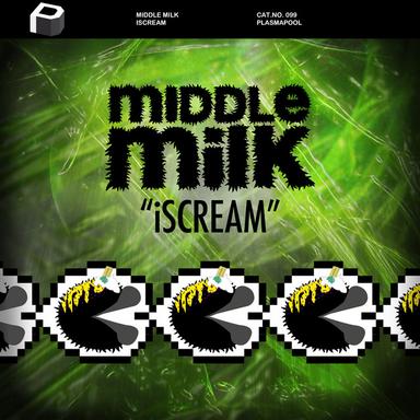 iScream - Original Mix