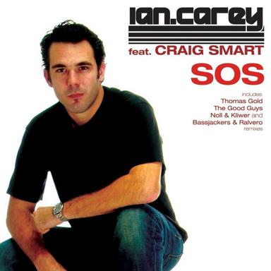 Sos - Radio Edit