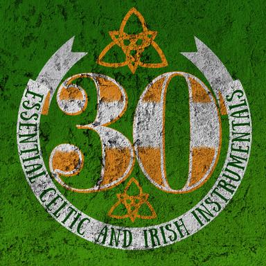Emerald Eire