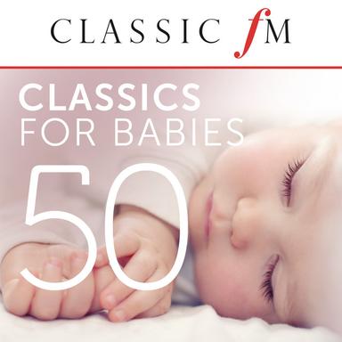 Symphony No. 4 in E Minor, Op. 98: 2. Andante moderato