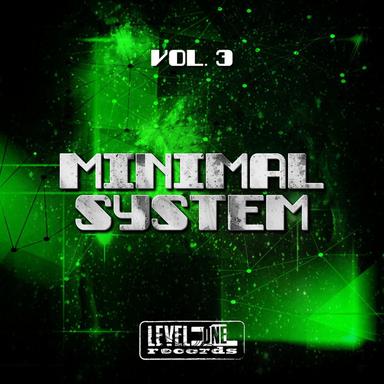 Don't Get It - Joseph Matera Remix