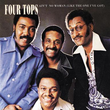I Just Can't Get You Out Of My Mind - Single Version