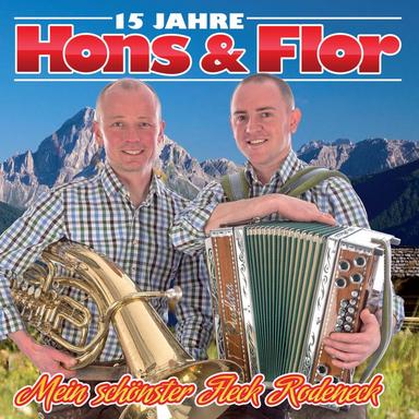 HF