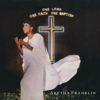Introduction of Aretha and Mavis Staples by Rev. Jesse Jackson - Live at New Bethel Baptist Church, Detroit, MI - July 1987