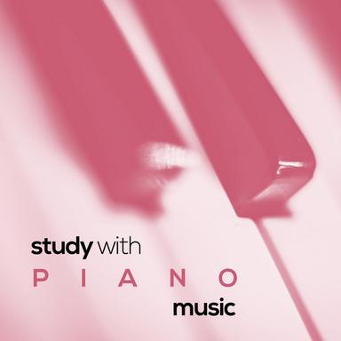 Three Intermezzi for Piano, Op. 117: No. 2 in B-Flat Minor