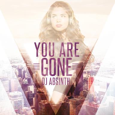 You Are Gone - Short Edit