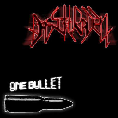 One Bullet