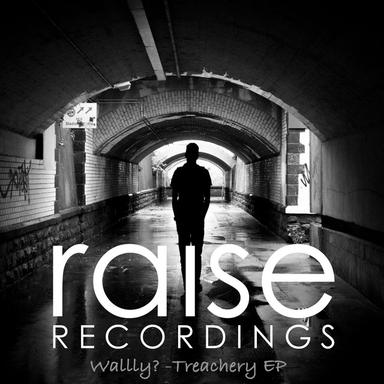 Iris - Original Mix