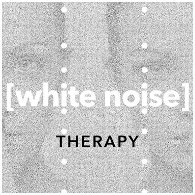 White Noise: Elements