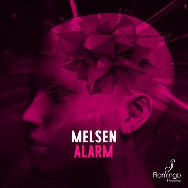 Alarm - Radio Edit