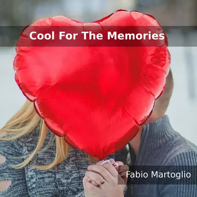 Light Of The Heart - Edit Cut