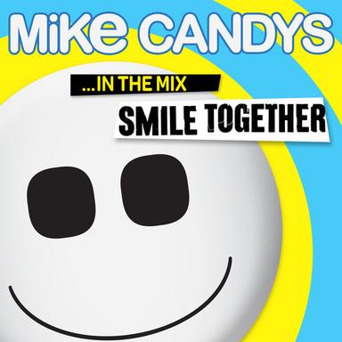 Like Home - Radio Edit