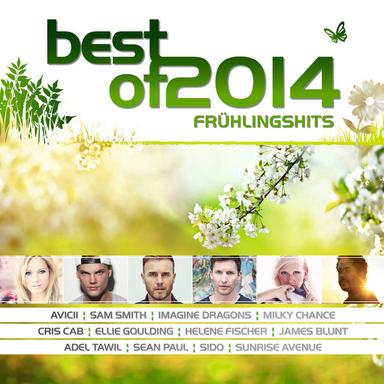 Brutal Hearts - FlicFlac Radio Edit