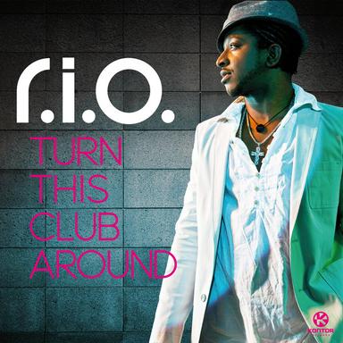 Hot Girl - Radio Edit