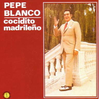 Cocidito madrileño