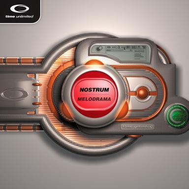 Melodrama - Club Mix