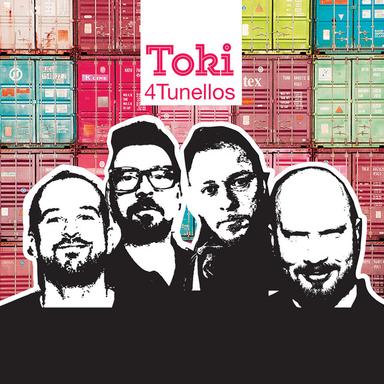 Toki - Radio Edit