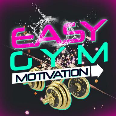 Ice on the 15th Floor - Original Mix