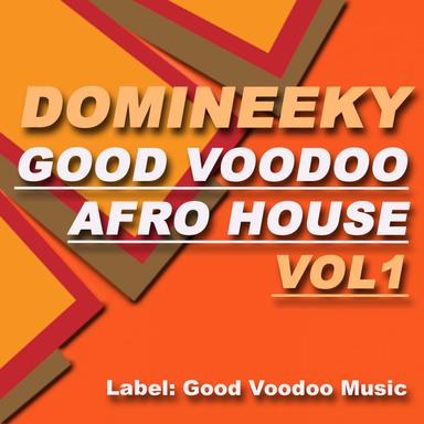 Umdudo - Africa Dance Translator Mix