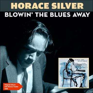 The Baghdad Blues
